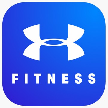 mapmyfitness.com